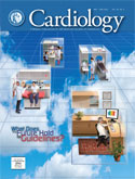 Cardiology Magazine Download